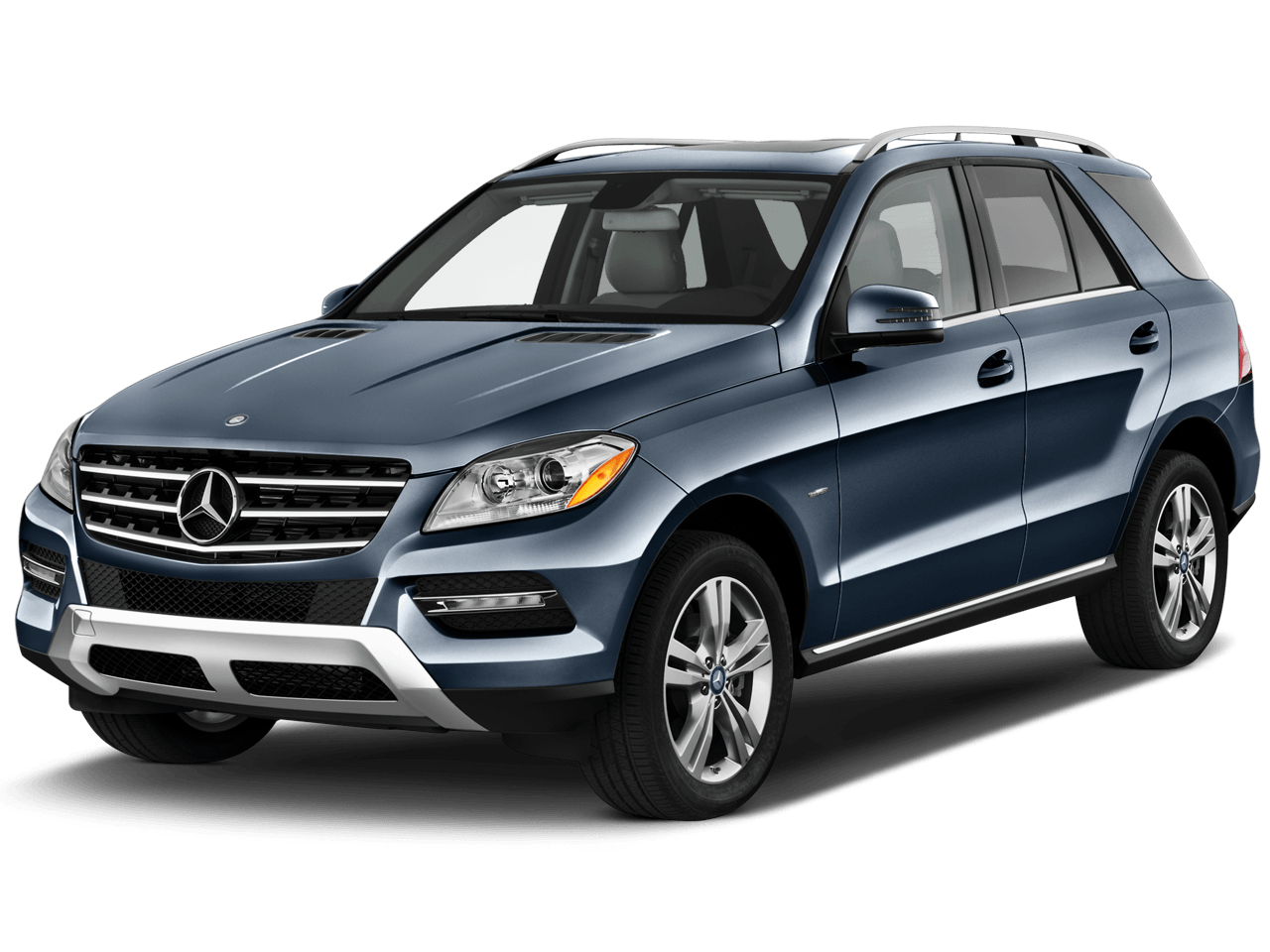 SUV
